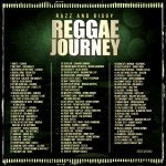 Reggae Journey BACK.jpg