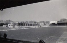 Image_4_-_B___H_Albion_Old_West_Stand_C__19541_s.jpg