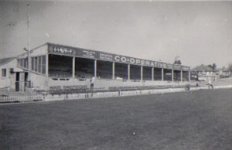 Image_5_-_B___H_Albion_Old_West_Stand_C__1954_s.jpg