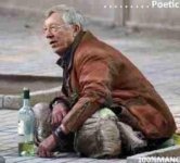 fergie.jpg