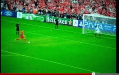 cech 2.gif