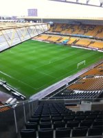 Wolves new stand.jpg