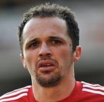 football1.jpg