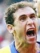 football 4.jpg