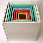 ADO-nesting-boxes.jpg