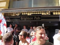 Brighton Bar Oslo.jpg