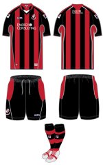 New-Bournemouth-Kit-2012-13.jpg