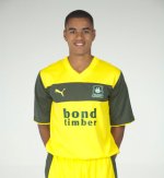 Puma-Plymouth-Argyle-Away-Kit-12-13.jpg