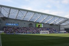 Falmer_Stadium_-_north_stand (1).jpg