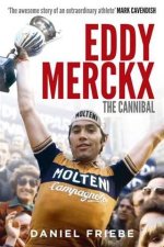 eddy-merckx-the-cannibal.jpg