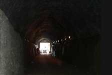 kemptownstationtunnel2.jpg