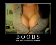 boobs-what-more-motivation-do-you-need.jpg