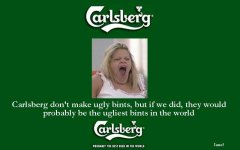 beer monster.jpg