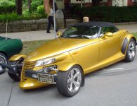 chrysler-prowler.jpg