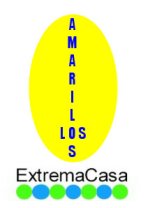 los.jpg