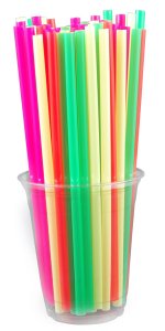 drinking-straws.jpg