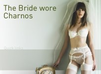 bridal_main210606.jpg