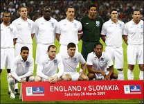 New england shirt.jpg