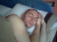 sp_a0264.jpg