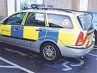 full_955841police_car.jpg
