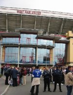 westham.jpg