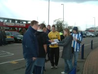 nsc oxford me signing.jpg