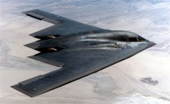 b-2-spirit2.jpg