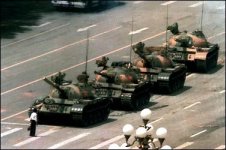 tiananmen-square.jpg