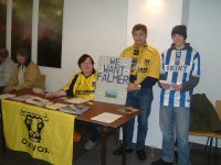 dscf0275.jpg