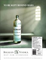 balkan176.jpg
