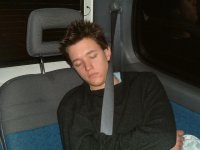 nsc oxford james.jpg