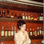 bar2.jpg