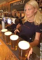 bar.jpg