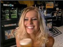 bar4.jpg