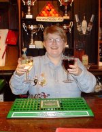 bar3.jpg