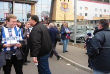 westham1.jpg