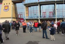 westham2.jpg