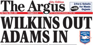 Wilkins1.jpg
