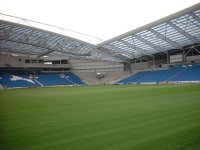 amex 015.jpg