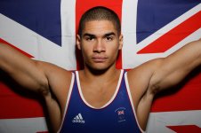 100311 Louis Smith 92.jpg