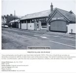 Corralls 1970s.jpg
