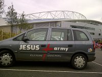 Brighton and Hove-20120712-00298.jpg