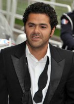 425px-Jamel_Debbouze_Cannes_2010.jpg