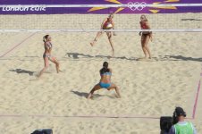 volley2.JPG