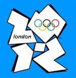 london-2012-logo.jpg