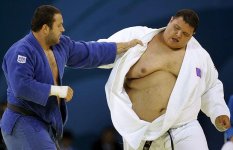 Beijing-Judo_791390i.jpg