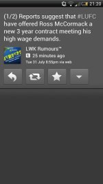uploadfromtaptalk1343766081391.jpg