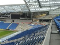 20120802_121841.jpg