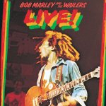 bob-marley-and-the-wailers-live-front.jpg