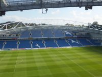 DSCF3457East Stand.jpg
